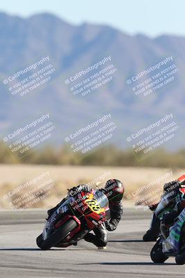 media/Dec-05-2025-CVMA Friday Practice (Fri) [[303bad9a84]]/3-Racer 3 (NRS)/Session 4 Turn 15/